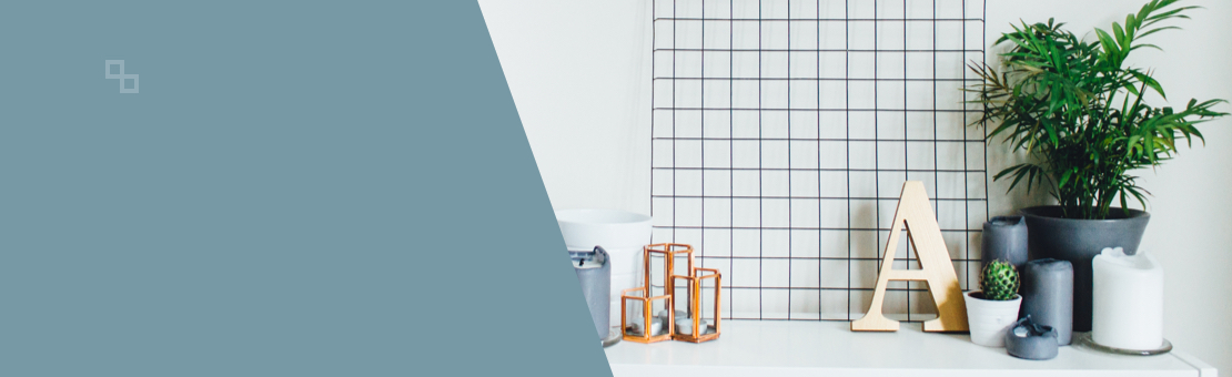 The perfect software for your company